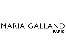 MARIA GALLAND 
